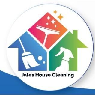 Avatar for JALES HOUSE CLEANING