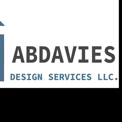 Avatar for AbdaviesDesignServices