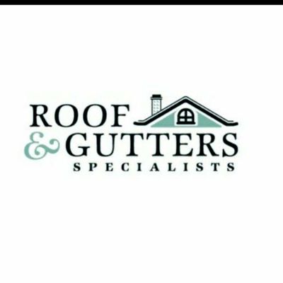 Avatar for roof and gutters specialists
