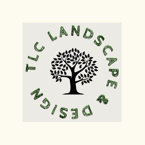TLC Landscape and Design