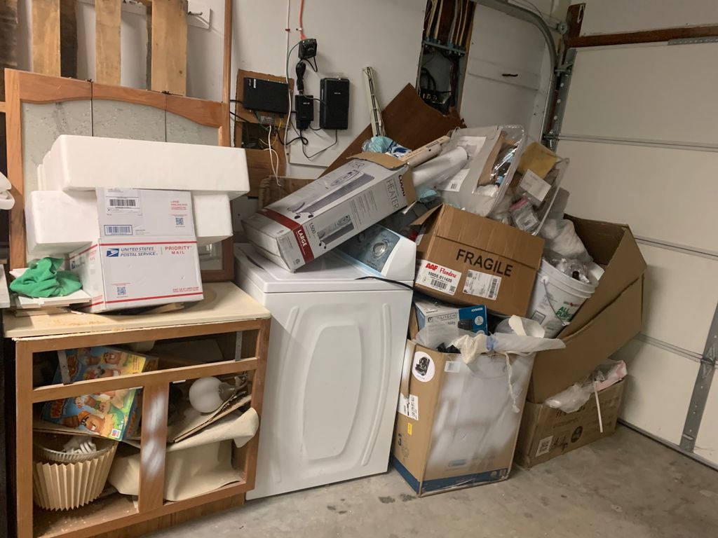 Customer photos
