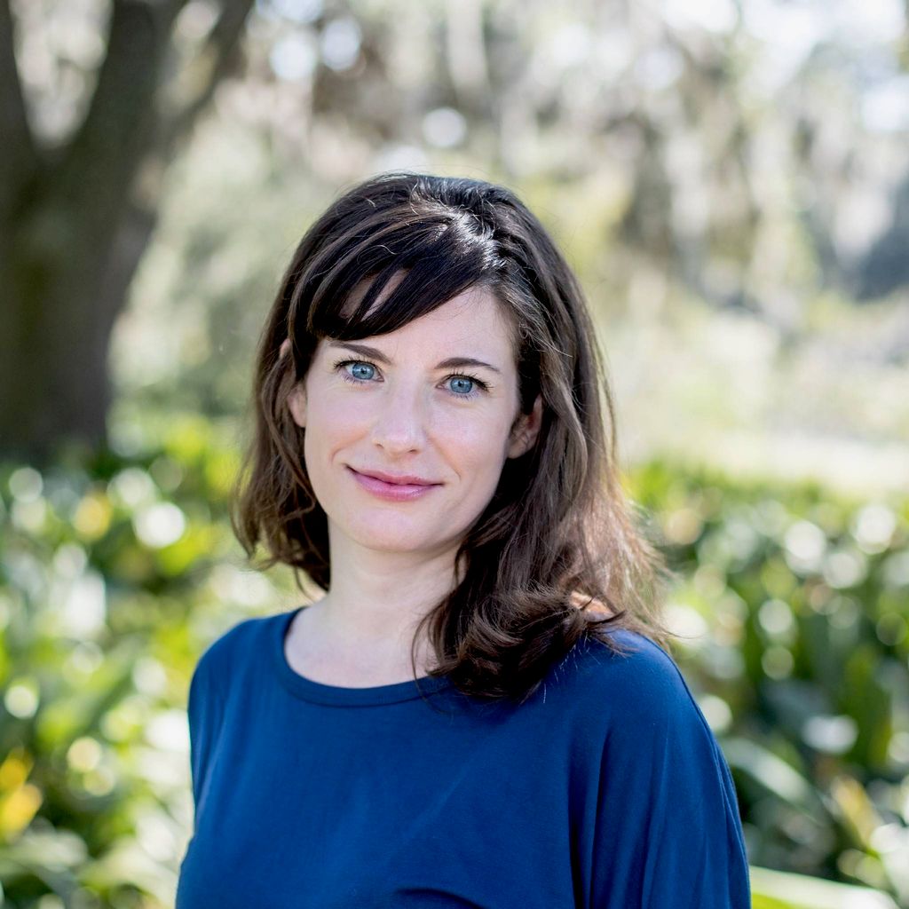 Maggie Donovan Hypnotherapy