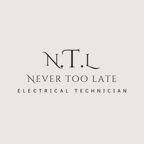 N.T.L MAINTENANCE