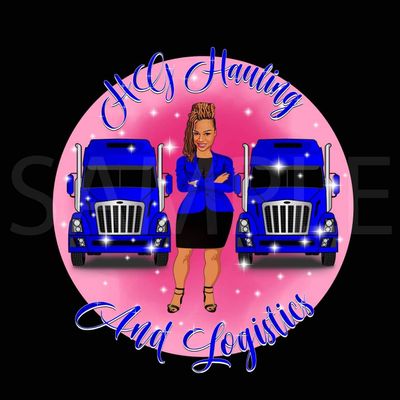 Avatar for HG Trucking and Logistics
