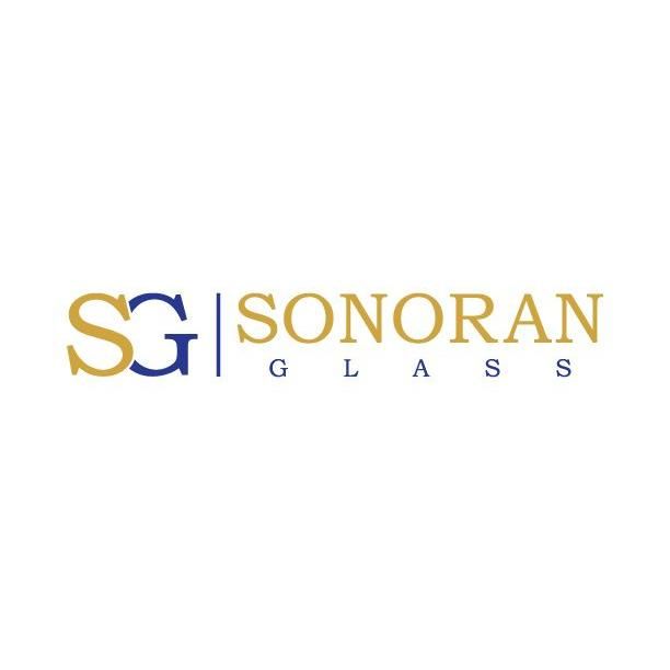 Sonoran Glass
