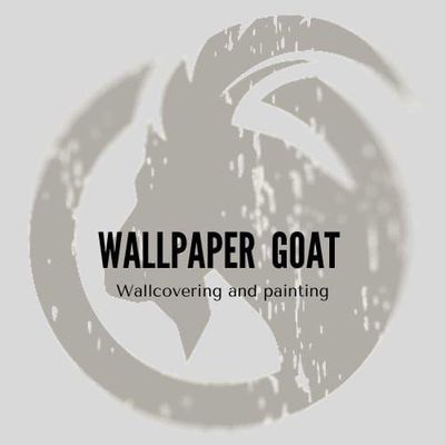 Avatar for Wallpaper Goat
