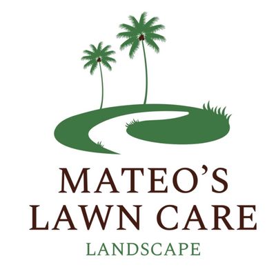 Avatar for Mateo’s Lawn Care LLC