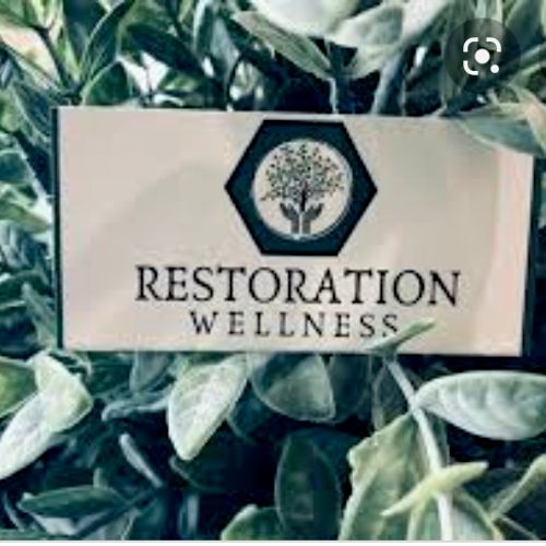 Restoration Wellness