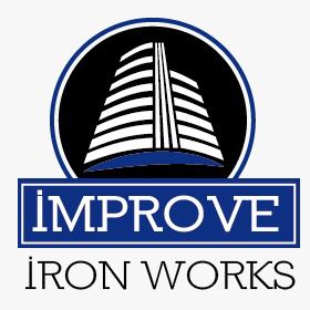Avatar for Improve Iron Works