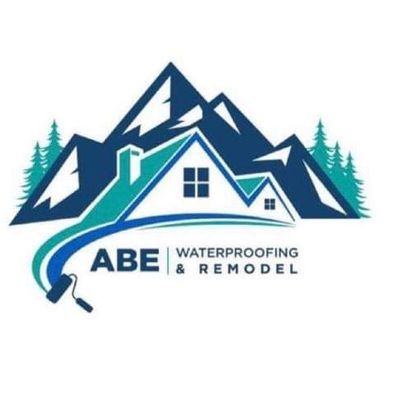 Avatar for ABE Waterproofing & Remodel, LLC