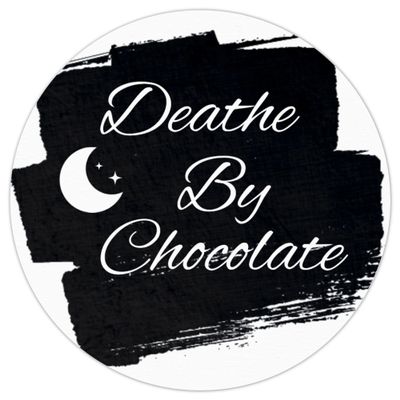 Avatar for Deathe By Chocolate