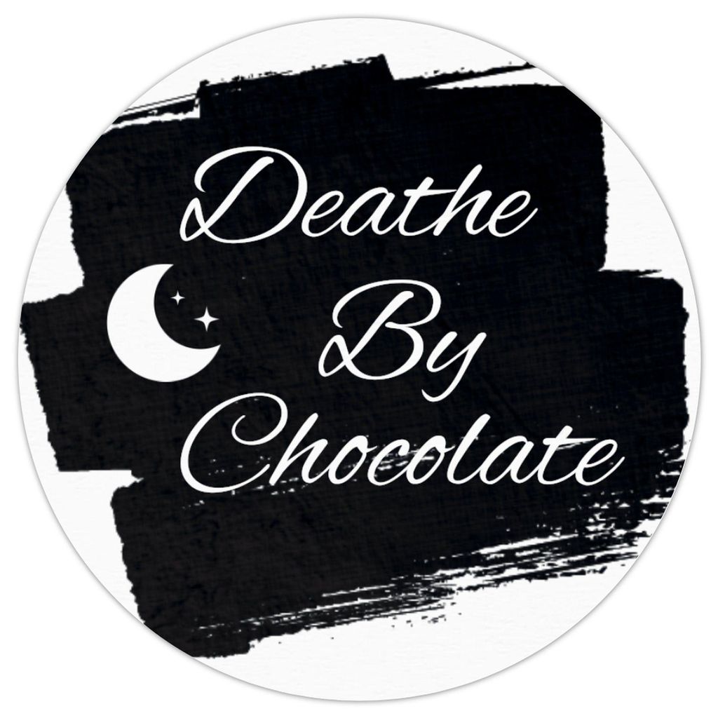 Deathe By Chocolate
