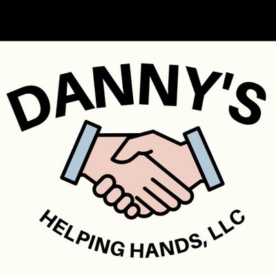 Avatar for Danny’s Helping Hands