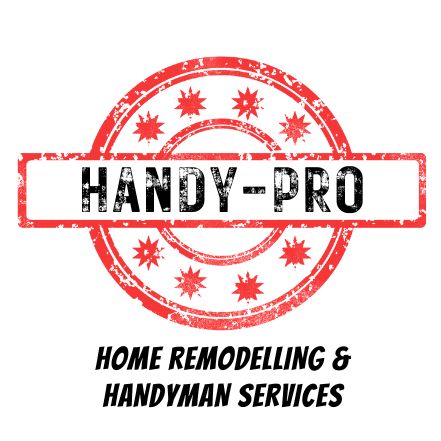 Handy-Pro - Handyman and Remodeling Service