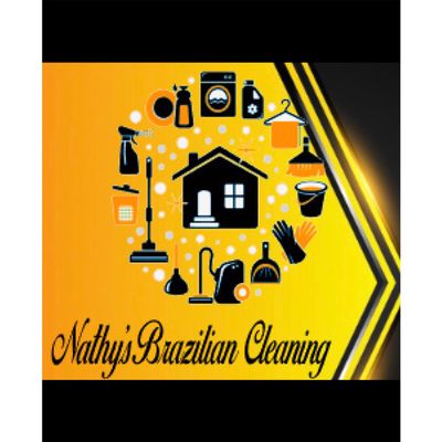 Avatar for Nathy’s Brazilian cleaning services