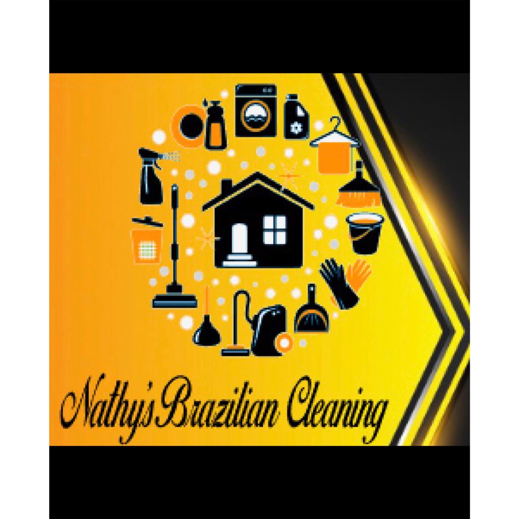 Nathy’s Brazilian cleaning services