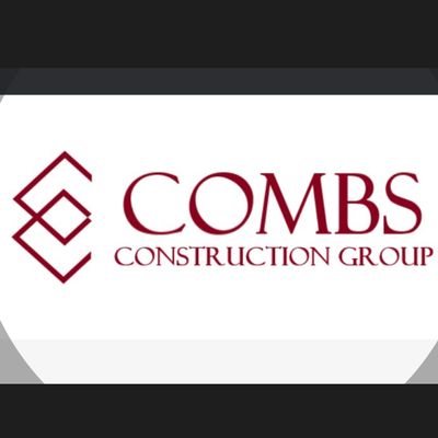 Avatar for Combs Construction Services