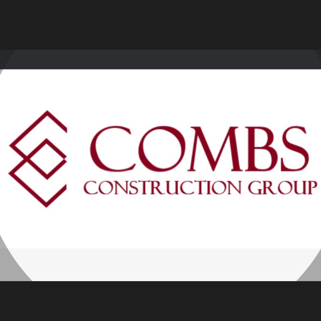 Combs Construction Services