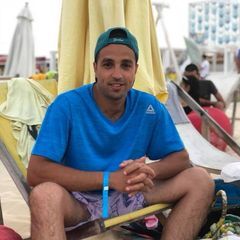 pro avatar