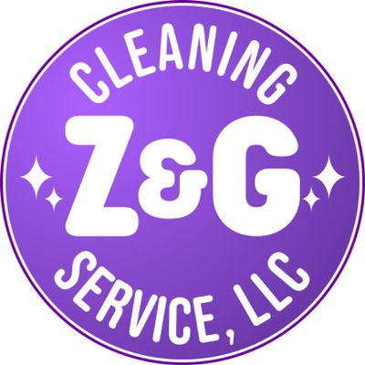 Avatar for Z&G Cleaning Service .LLC