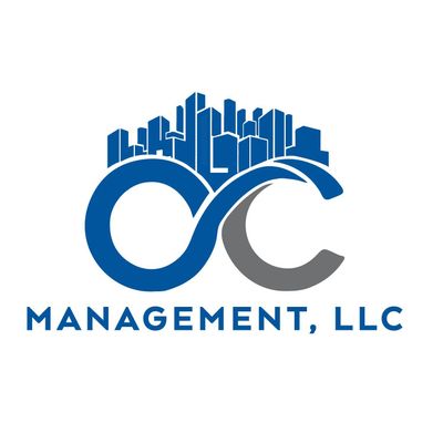 Avatar for OC Management, LLC