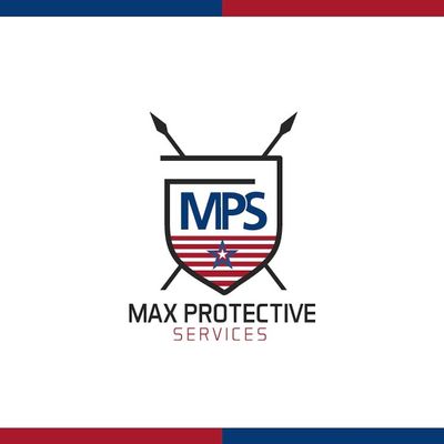 Avatar for Max Protective Services