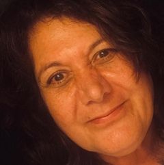 pro avatar