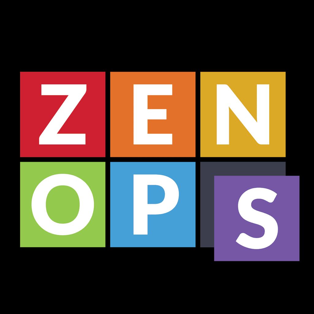 Zen Ops Home Services