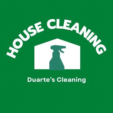 Avatar for Duarte’s cleaning