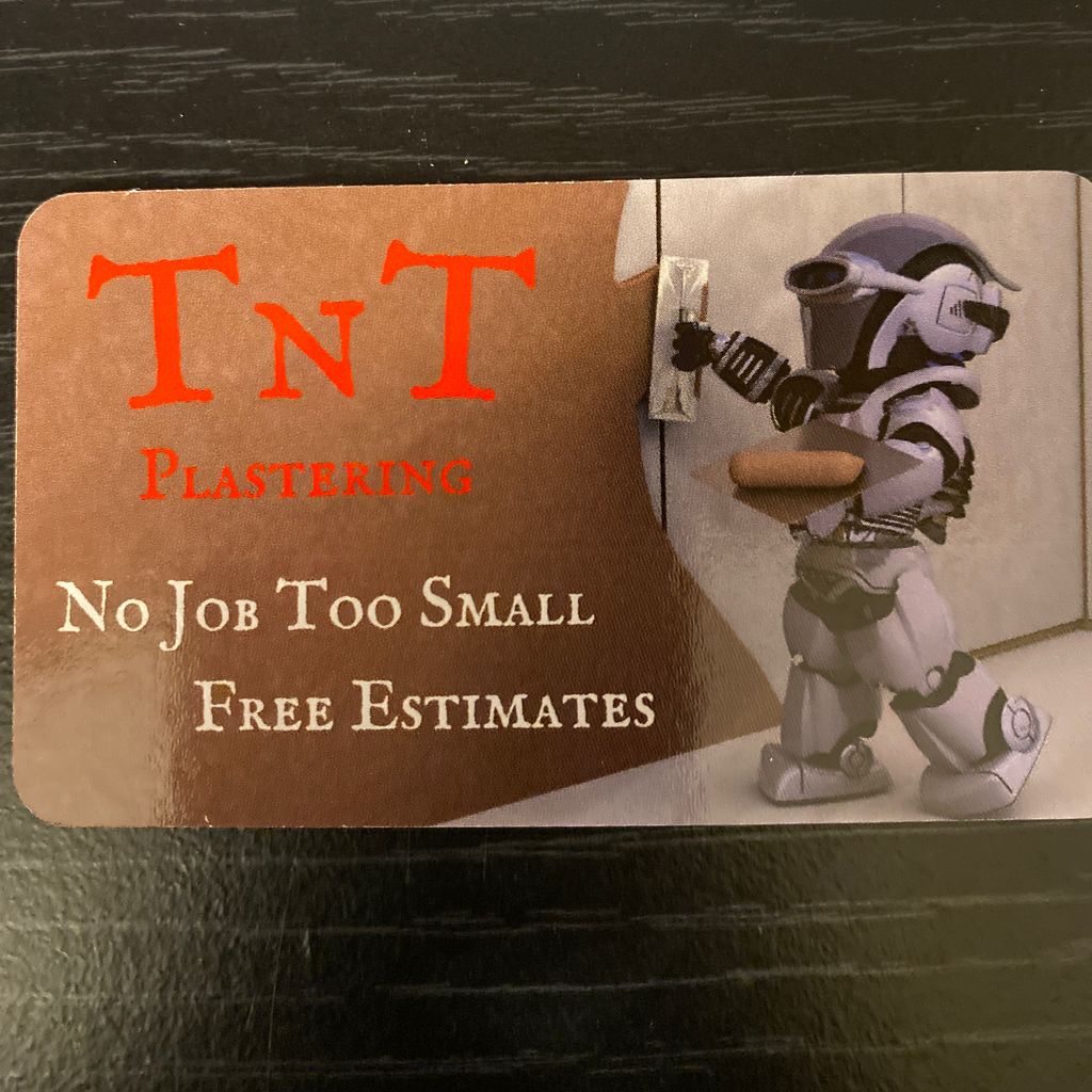 pro avatar