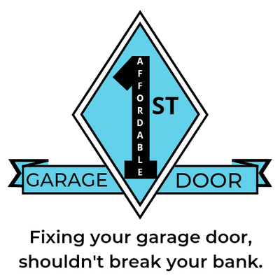 Avatar for 1st Affordable Garage Doors