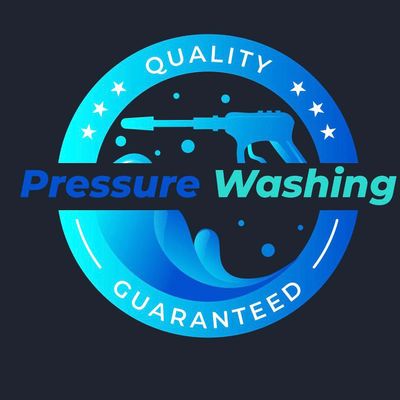 Avatar for A + Pressure Washing