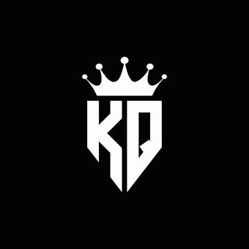 Avatar for Kings & Queens Electric