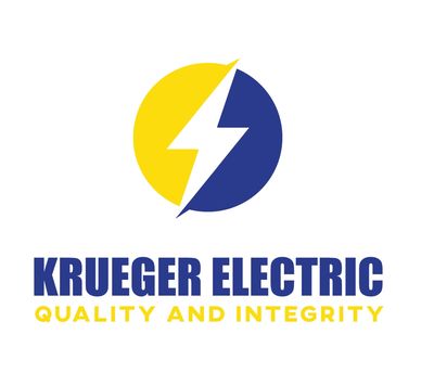 Avatar for Krueger Electric