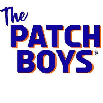 Avatar for The Patch Boys of North Seattle and Redmond