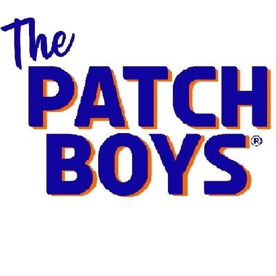 The Patch Boys of North Seattle and Redmond