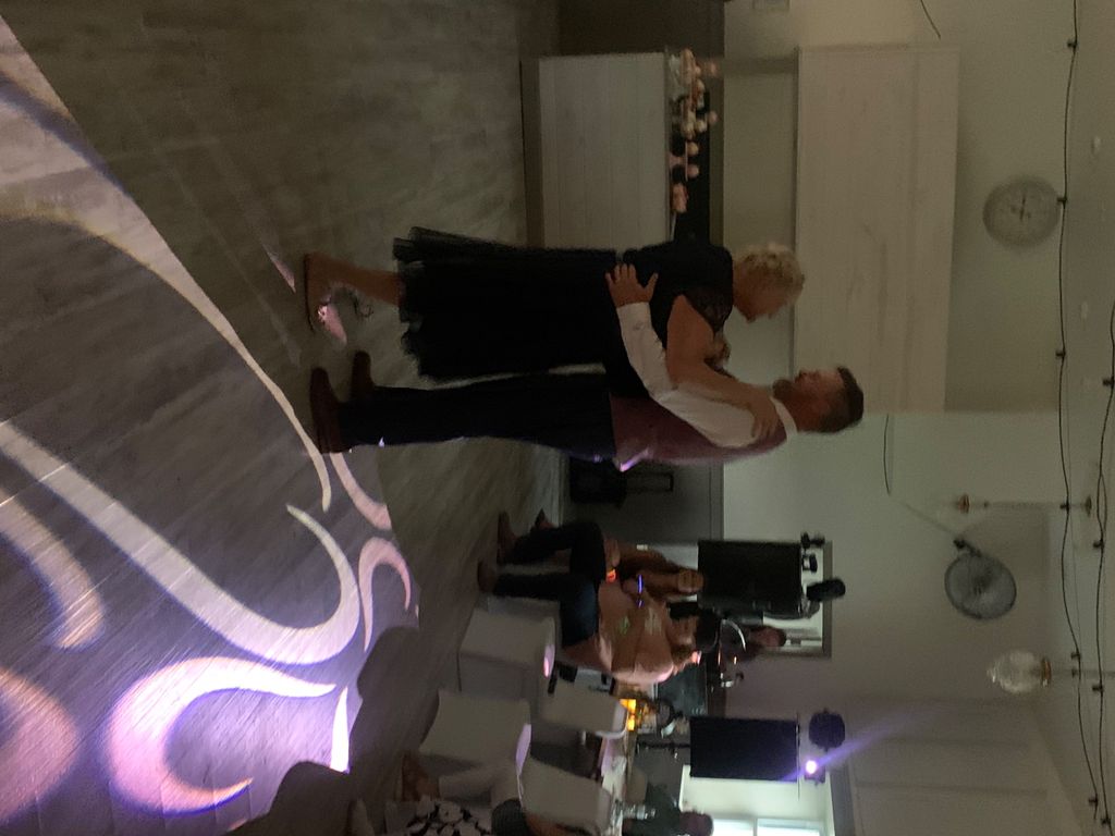 Customer photos