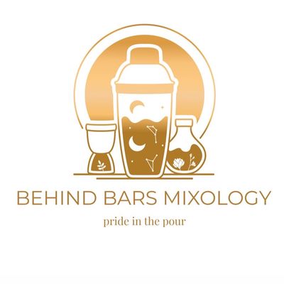 Avatar for Behind Bars Mixology L.L.C.