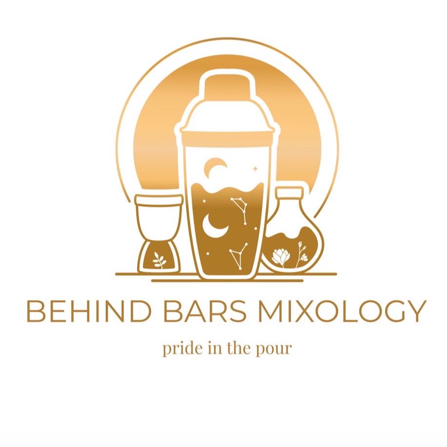 Behind Bars Mixology L.L.C.