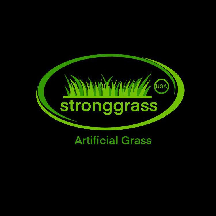 STRONG GRASS USA