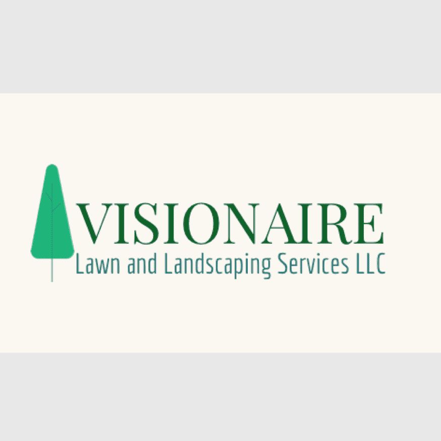 Visionaire lawn and landscaping service