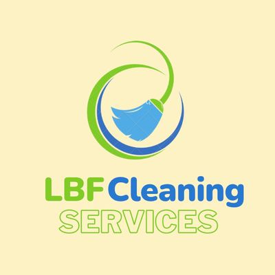 Avatar for LBF Cleaning Services