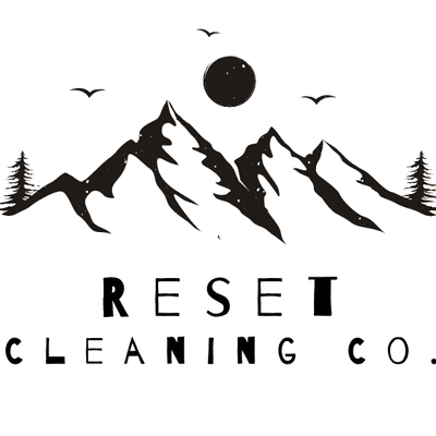 Avatar for RESET Cleaning Co.