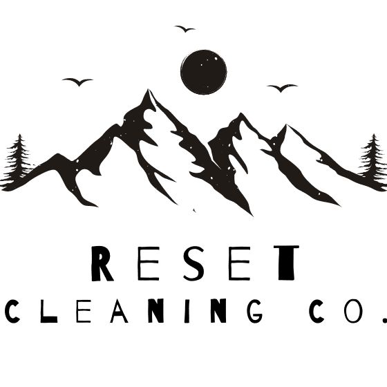 RESET Cleaning Co.