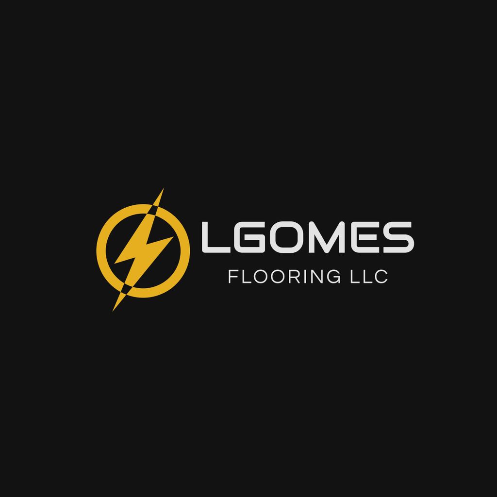 LGomes Flooring LLC