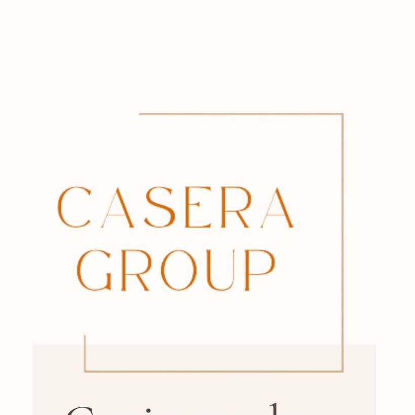 Casera Group LLC
