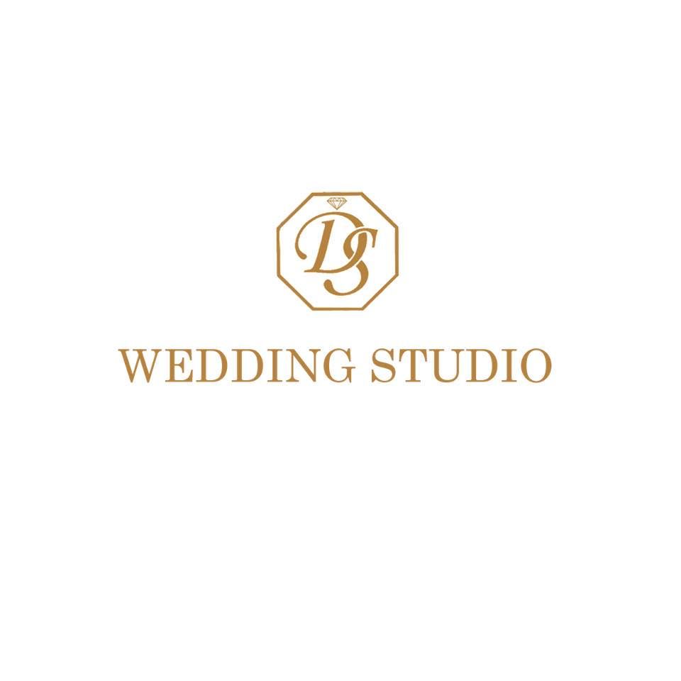 DS Wedding Studio LLC