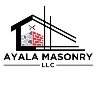 Avatar for Ayala Masonry LLC