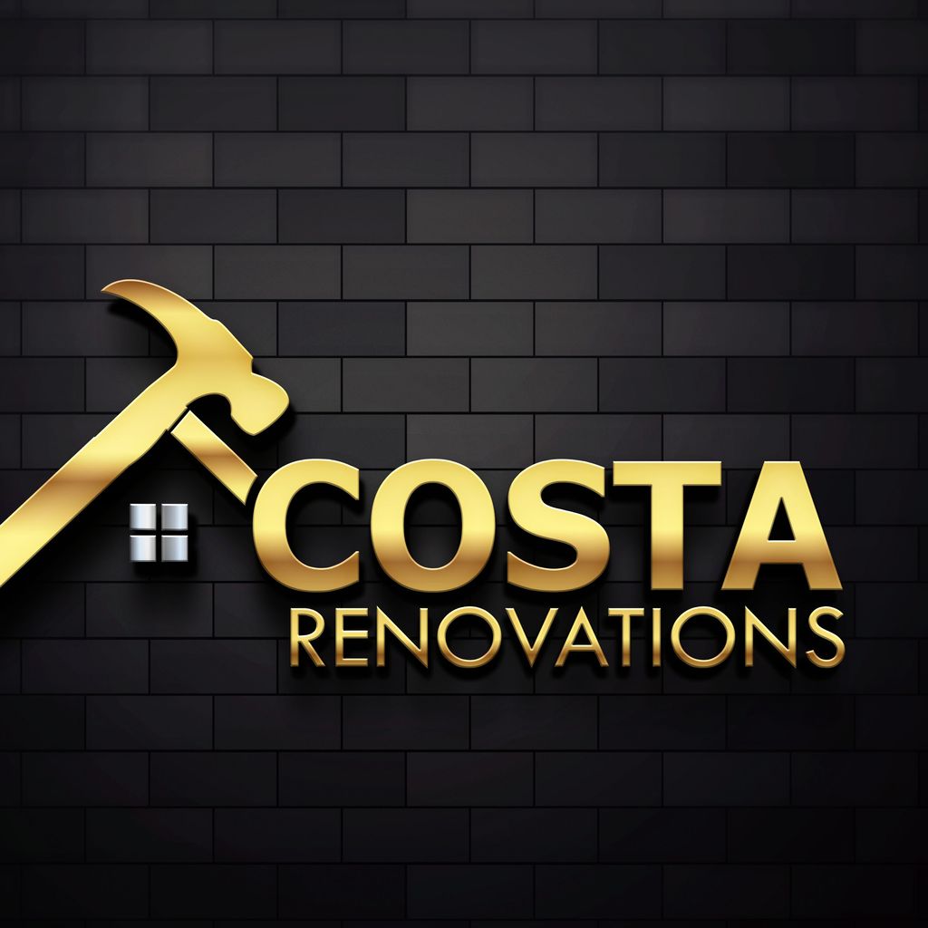 Acos Renovations