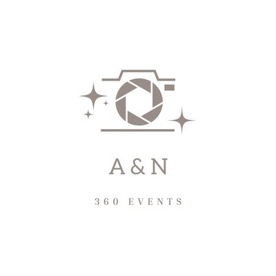 Avatar for A & N 360 Events